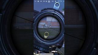 OG IS HERE #pubgmobile #bgmi #pubg #viral #gaming #youtubeshorts