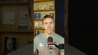 The best deals are not listed!