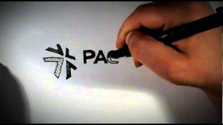 Pacific54 - No Limits