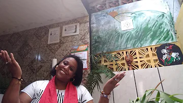 Para que serve o banho de capim cidreira?