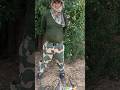 BSF Jawan Detained by Pakistan Rangers 🇵🇰