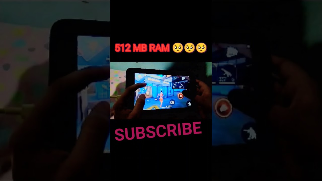 512 mb ram samsung galaxy tab 3 neo gameplay very lag problem 🥺🥺 pls support me 🙏🙏🙏🙏guy's 🙏