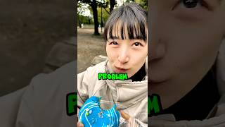 Little Things in Japan That Solve Everyday Problems! #japan #japantravel #japanese