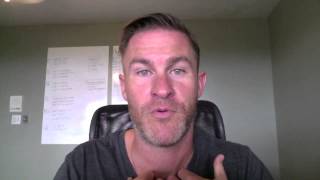 Sunday Sermon - Lesbians, Mormons & Jesus.