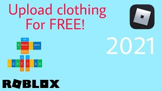 How To Make A T Shirt In Roblox Mobile Without Premium Herunterladen - free roblox shirts to upload