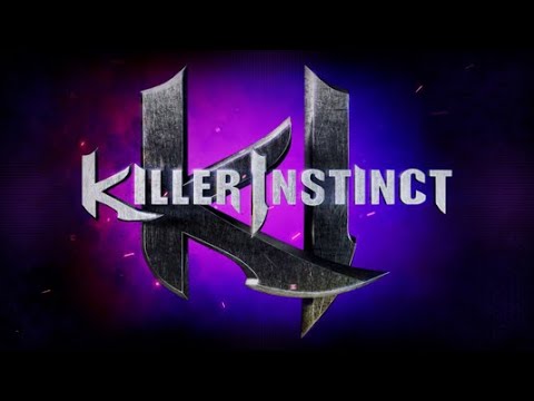 Killer Instinct 10th Anniversary Developer Stream - video from Iron Galaxy Studios