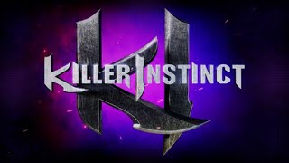 Killer Instinct: Anniversary Edition launches as base game goes