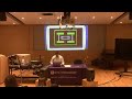 Richard Anatone: I want my old PC: Parody, Nostalgia, and Remediated Memories in Homestar Runner