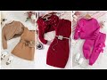موضة شتاء 2026 للبنات صغار Children S Clothes For 