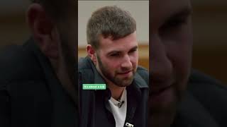 Dont Cancel James Marsden Please For The Love Of God