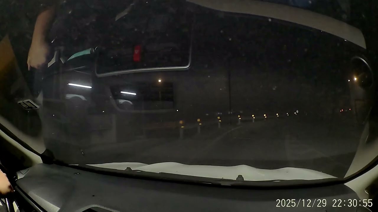 [ Driving Tips ] | Defensive driving saves lives | 🚓🚨🚎🦺🧷| 29.12.2025 | SLEX northbound |