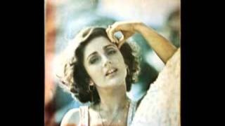 Isadora - Amor De Paso