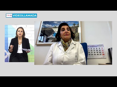 National Geographic visibiliza el trabajo del fot&oacute;grafo Juan Mendez