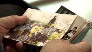IDFA 2013 | Trailer | Recollections