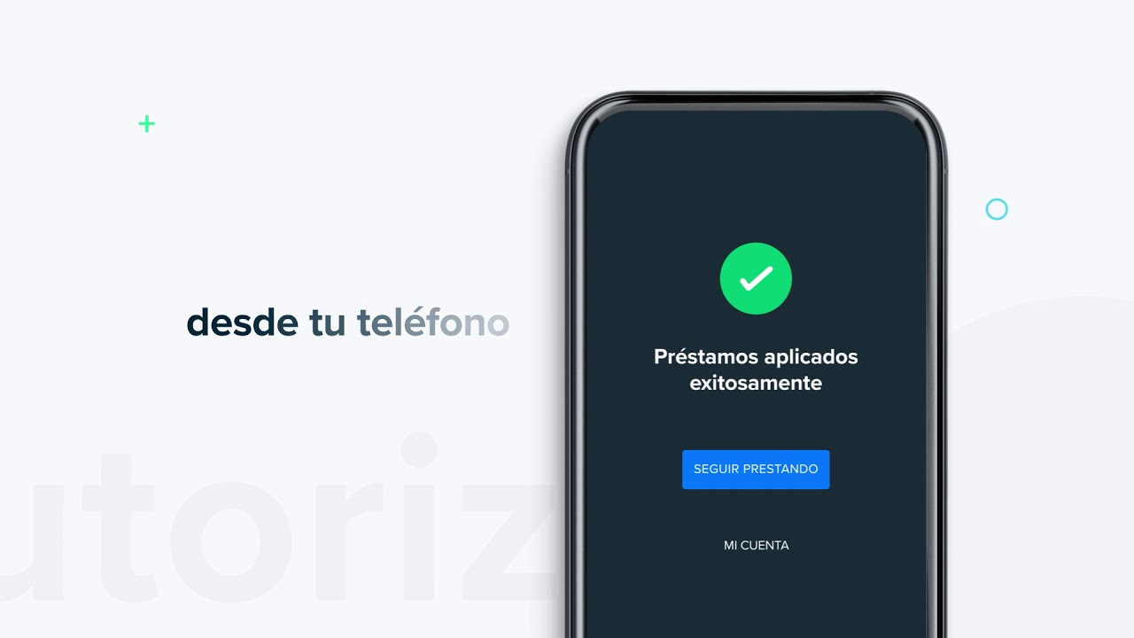 Mi Token: ¿para qué sirve y cómo activarlo? - YouTube