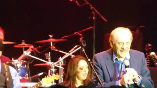 Ti Pi Ti Pi Tin Baby Gaby