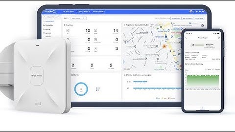 How to configure Ruijie access point |configuration of Ruijie access point | wifi configuration