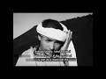 Raiss L Hajj Omar Wahrouch Aznkd Igllin With English Arabic And Tachelhit Subtitles