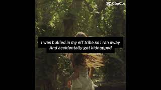 #booktok #writing (all pics off pinterest)
