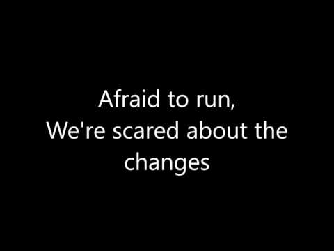 скачать песню the parakit feat jacob alden save me