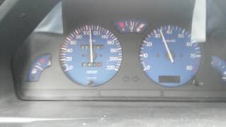 106 Motormanagement Storing