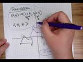 Understanding Translations in Geometry