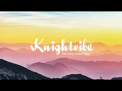Plusma - Marmots Dance 🎧 [ Lofi Hip Hop / Chillhop / Jazzhop ]