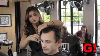 Beauty Bar Nine Zero One