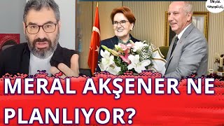 Bir An Önce Solda Bir Çatı Organizasyonu Kurulmalı... Enver Aysever
