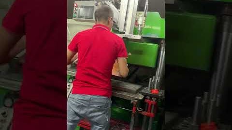 Do you know how to make a silicone rubber keypad?