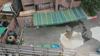 1080220喬治高職3FL澆置前