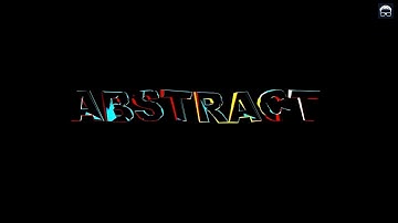 3DS Max for Motion Graphics #textanimation #3dsmax #tutorial