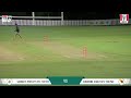 Sandgate-Redcliffe KFC T20 Max v Sunshine Coast KFC T20 Max