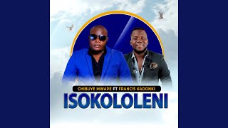 Isokololeni