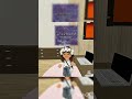 السب أو الشتم مزحا 🤍.، p2 #جيش_جست_نبو #جيش_ربى_بلايز #roblox #روبلوكس #اكسبلور #بدون_موسيقى