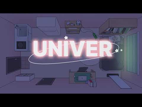UNIVER - 한국영상대학교 졸업작품