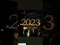 Happy New year.. 2023|#shorts |#acinstallation #viral #maintenance #unboxing |#hvac