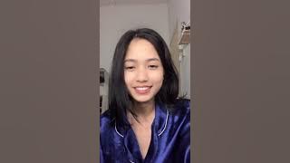 awek melayu follow tele : awekmelayu1111