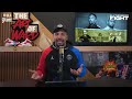 Pitbull Cruz's Weight Problem: Andre Ward's Full Breakdown