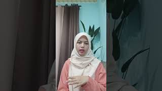 video assessment on MNRB scholarship.
