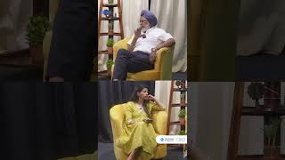 ₹4 Crore House vs ₹8 Crore Showroom  | Mohali Real Estate ROI Truth | Property Gurukul