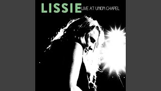 When I'm Alone (Live)