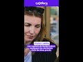 Elles ont assisté aux procès de Gisèle Pelicot et soutiennent Laëtitia