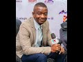 рџ ґLIVE GOOD MORNING NDANI YA WASAFI FM 23 7 2025 рџ ґLIVE GOOD MORNING NDANI YA WASAFI FM 23 7 2025
