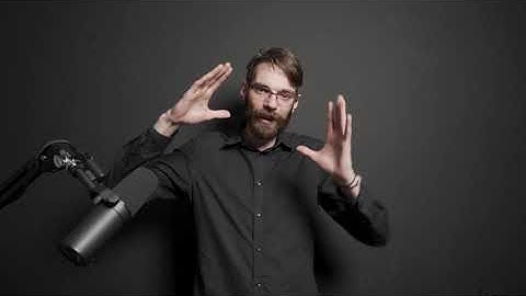 SE-7.10 IT-infrastructuur Kwetsbaarheid: SPOF