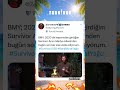 SURVİVOR BARIŞ SİTEM DOLU VEDA #survivor