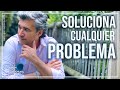 La Llave de Oro Para Solucionar Cualquier Problema / Pablo Gómez Psiquiatra