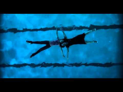 Para One - Finale | Water Lilies / Naissance des pieuvres (2007) — ending