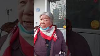正恒集团的钱要不回来了300W 20201228