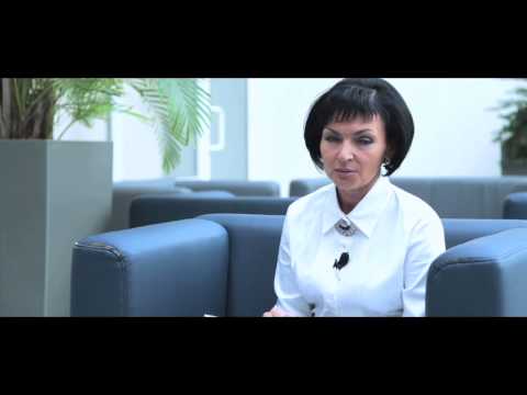 Стрессовое интервью